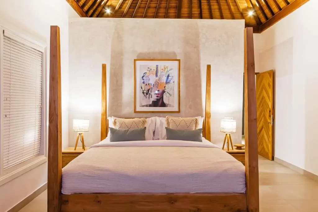 Villa Meya - photo 2