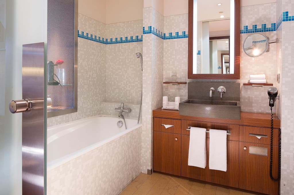 Grand Hotel Champs-Elysees - photo 28