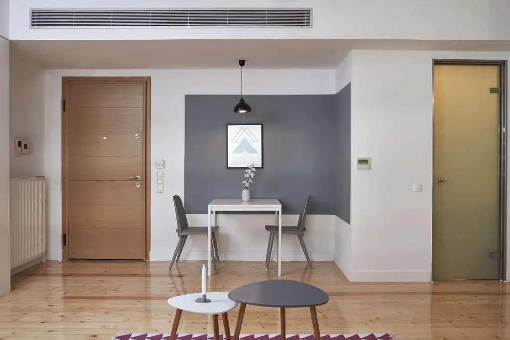 MONO Lofts - photo 2