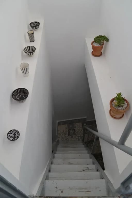 Riad Zarka - photo 16