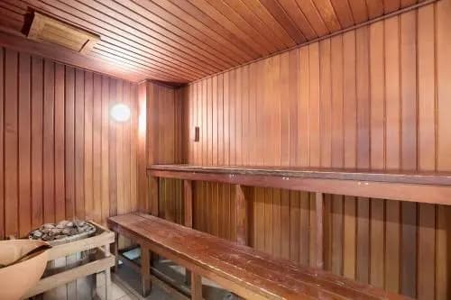 North Ryde Self Contained 2 Bed Apartment (37CULL) - photo 10