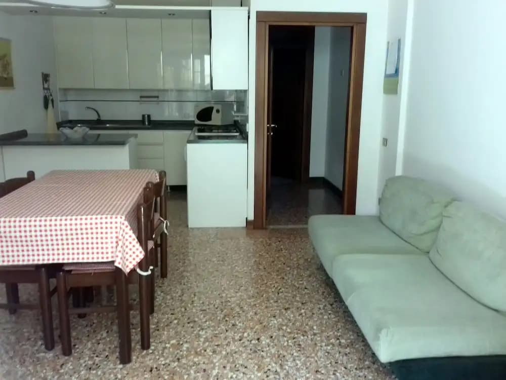 Villa Ca' D'Oro - photo 14