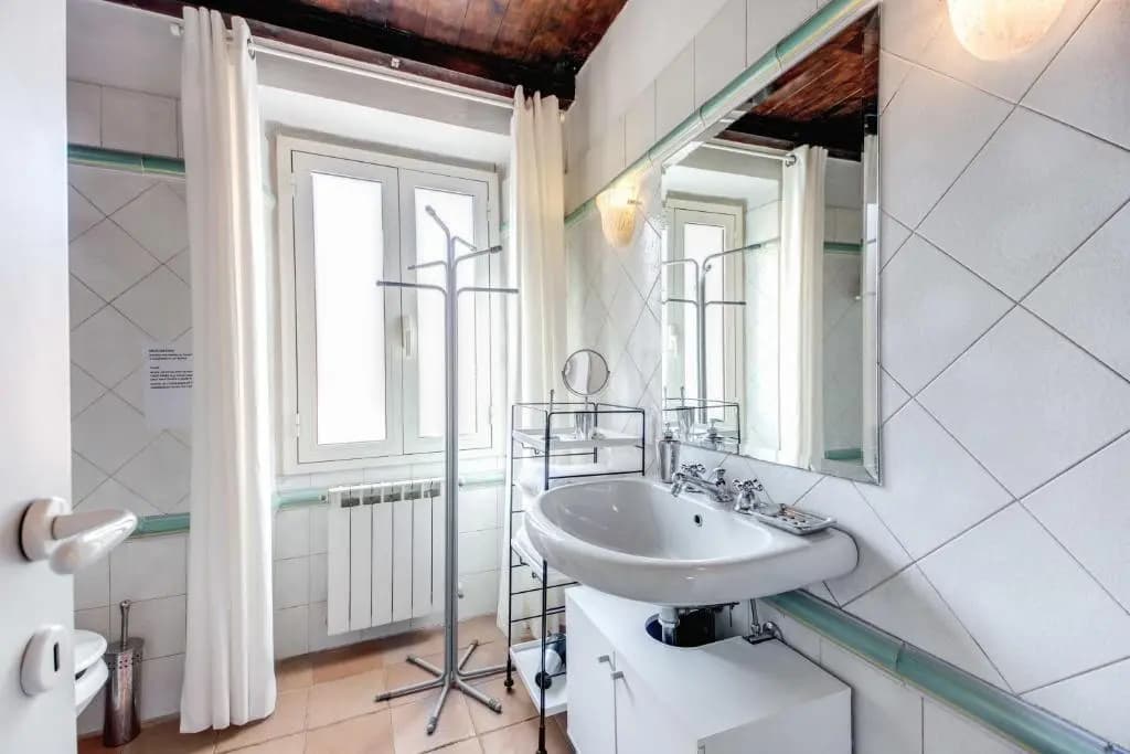 Frangipane Apartment - photo 4