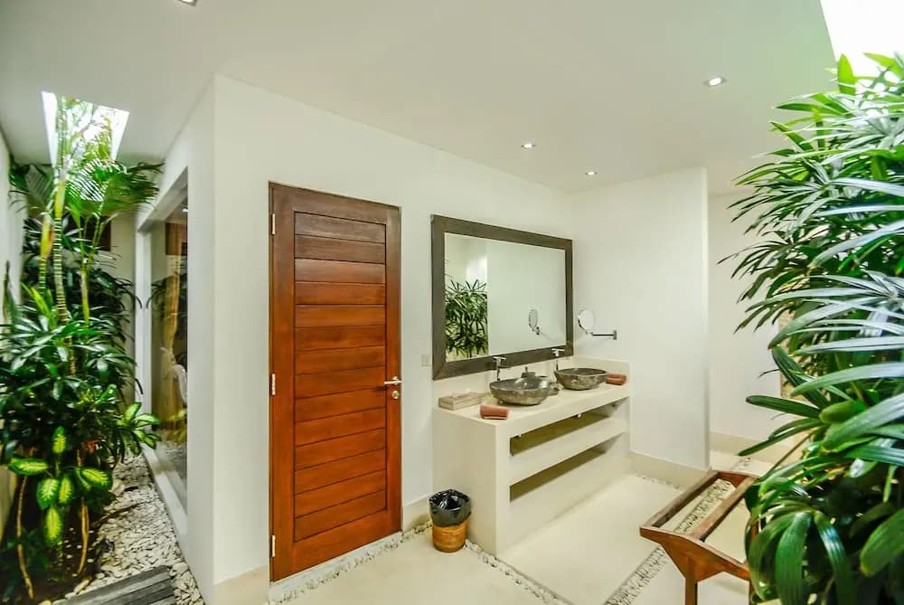 Villa Nala - photo 5
