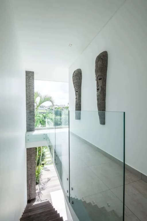 Villa Clemence - photo 30