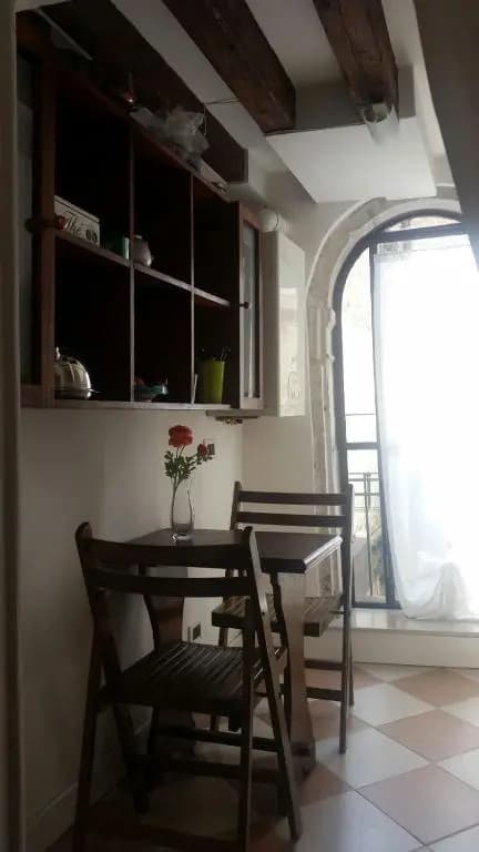 Appartamento Romantico - photo 5