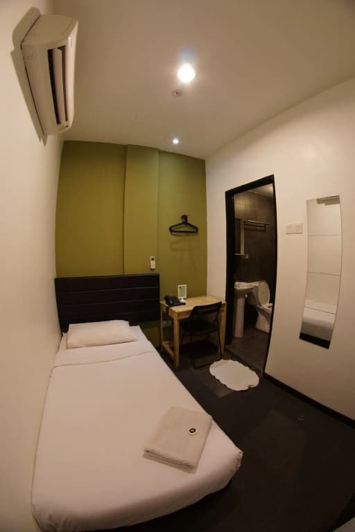 Tulip Hotel - photo 6