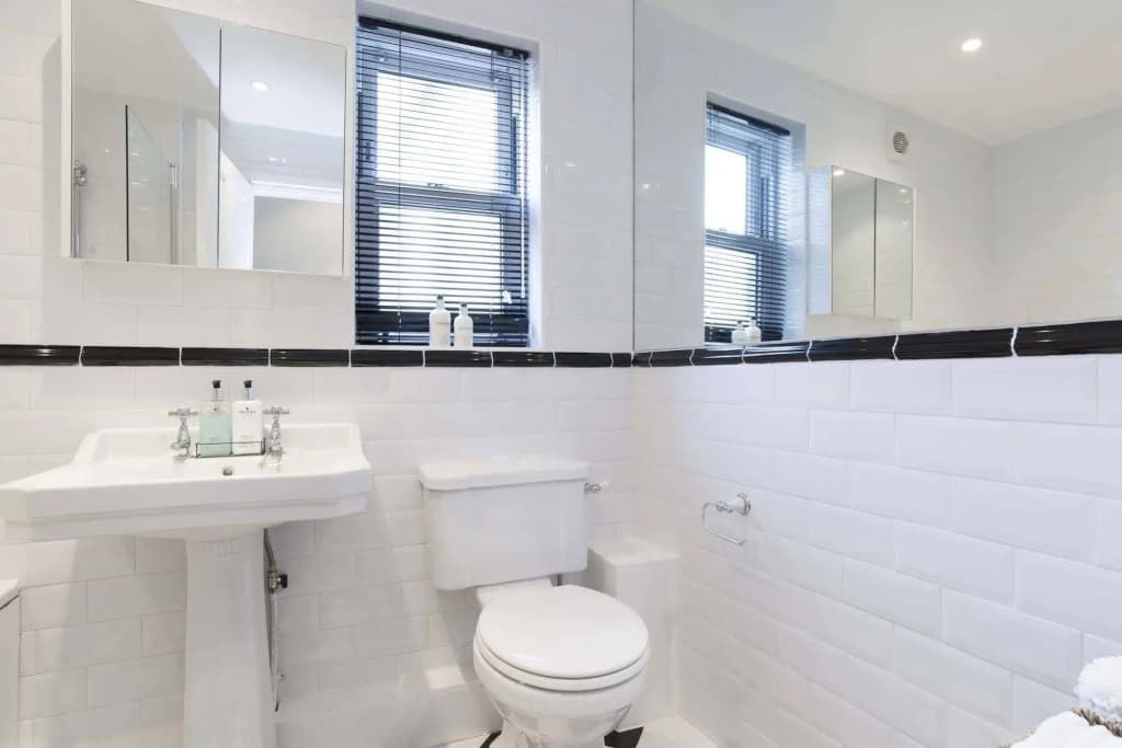 Veeve - Hammersmith - photo 8