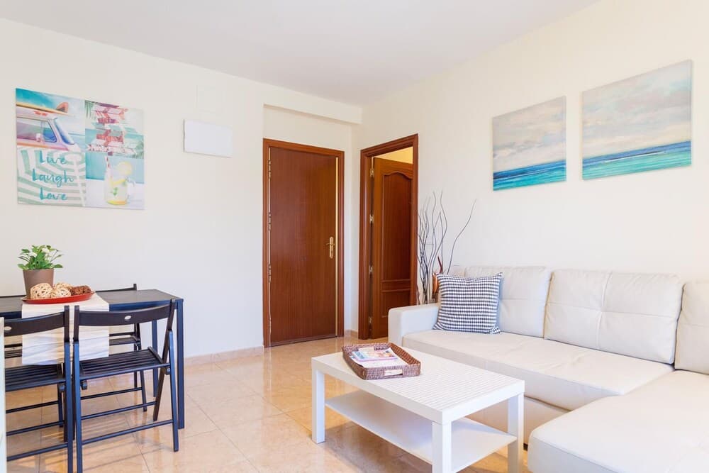 Sunny Apt. Historic District - Sol - photo 6