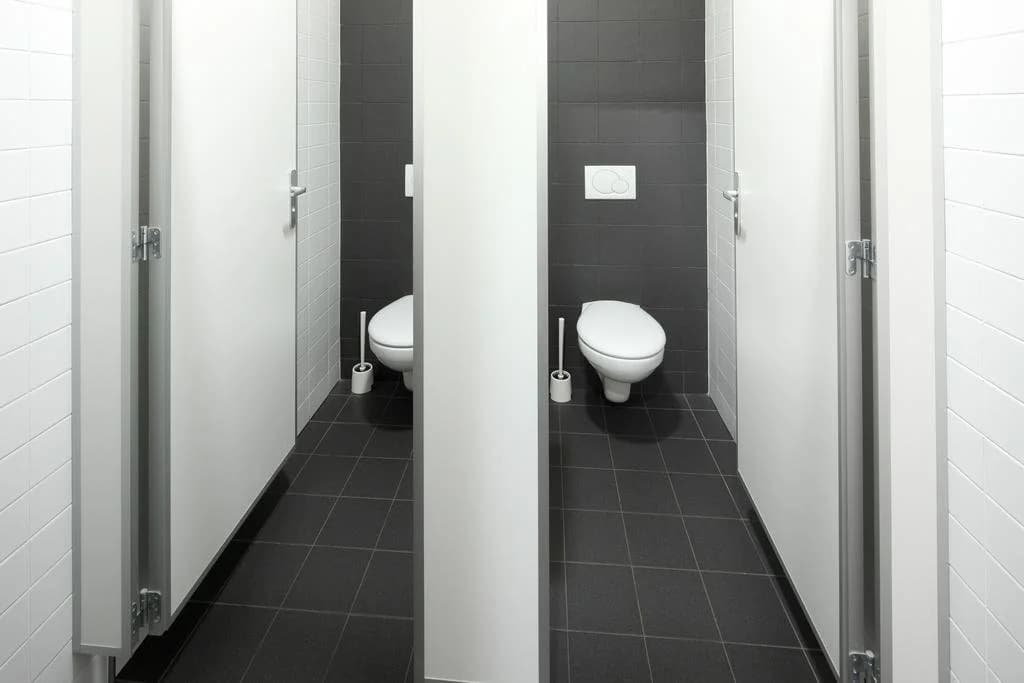 Expo Hostel Prague - photo 7