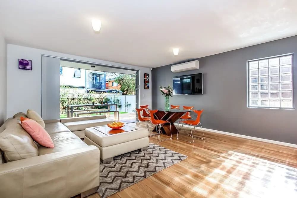 Maroubra magic (105i) - photo 6