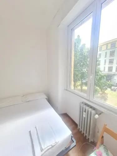 Duomo - Convenient 2Bedroom Apartment - photo 3