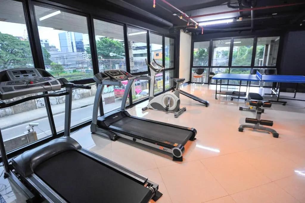 42grand Residence - photo 3