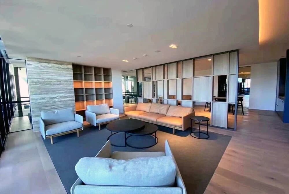 Condo Exceptional 3BR - photo 2