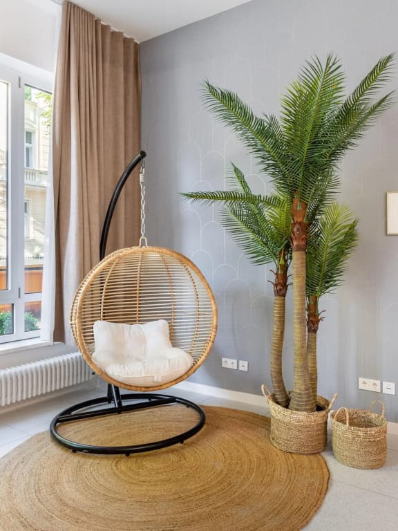 Limehome Berlin Luise-Henriette-Str. - photo 15