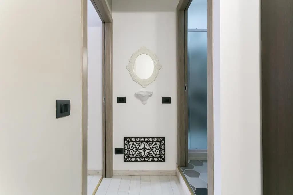 Aparthotel dei Mercanti - photo 12