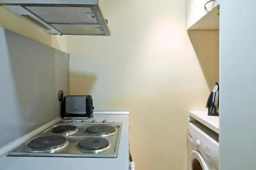 Cozy Apartment Casanova-Eixample - photo 13