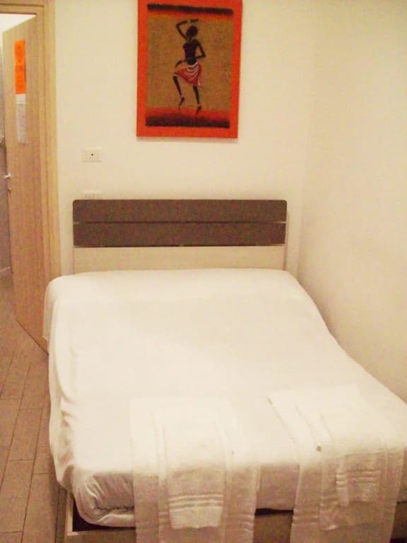 Rooms Monteverde - photo 21