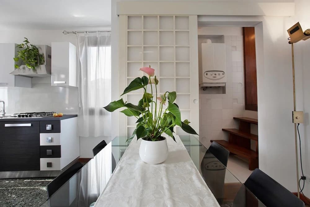 Grimaldi Apartments - Ca Sole - photo 4