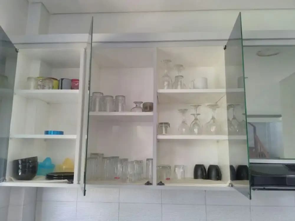 Sunshoot Villa Sandat - photo 39