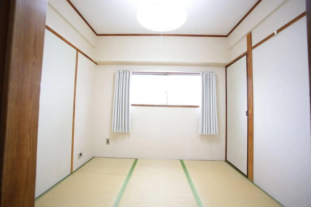 Takano Apartment - photo 13