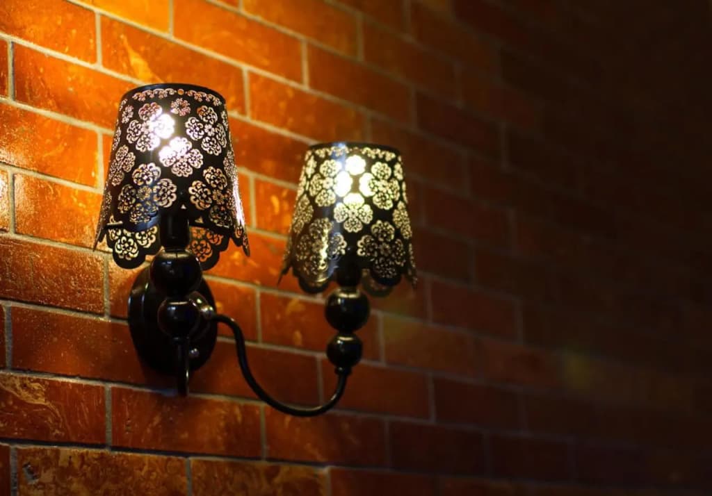 the youniQ Hotel - photo 28