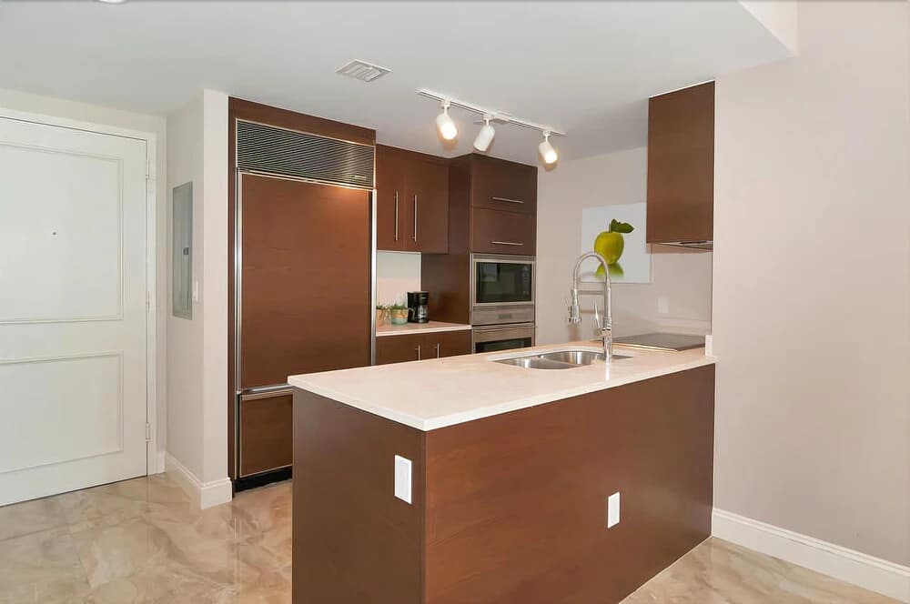 W Miami Residences by VHC Group - photo 2