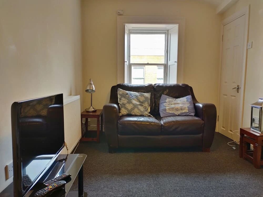 Amazing Apartments - Thistle St - photo 3