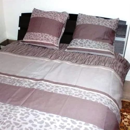Apartment Liancourt - photo 5