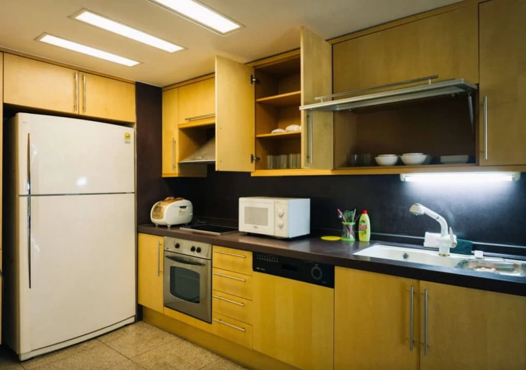 GV Residence - photo 22