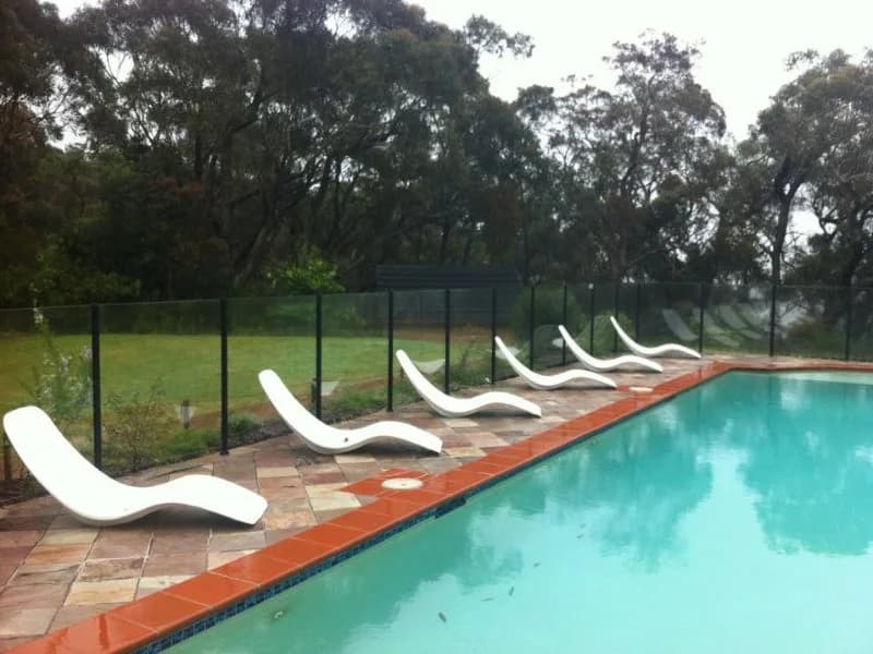 The Hideaway Retreat - photo 37