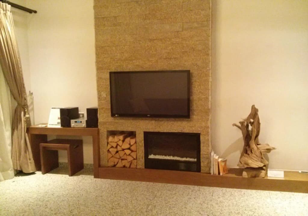 GDJ Guesthouse - Hostel - photo 2