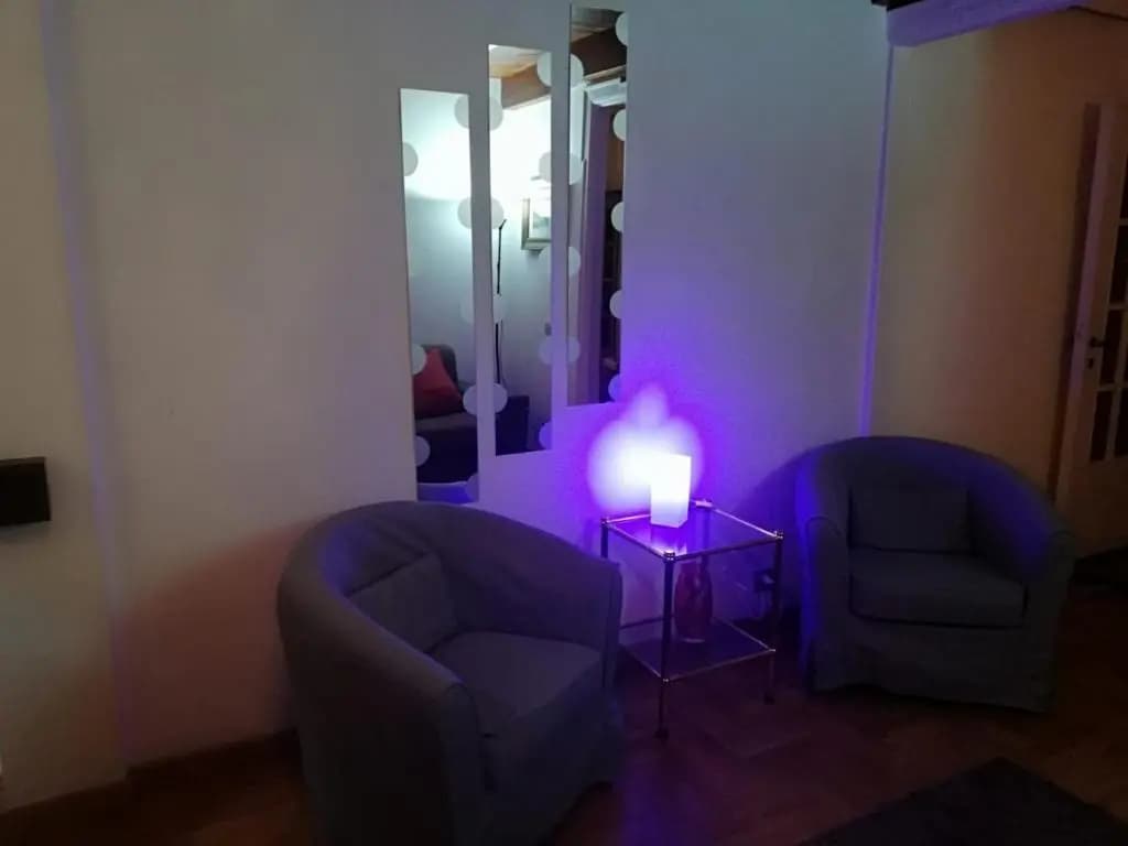 Coronari 45 apartment - photo 17