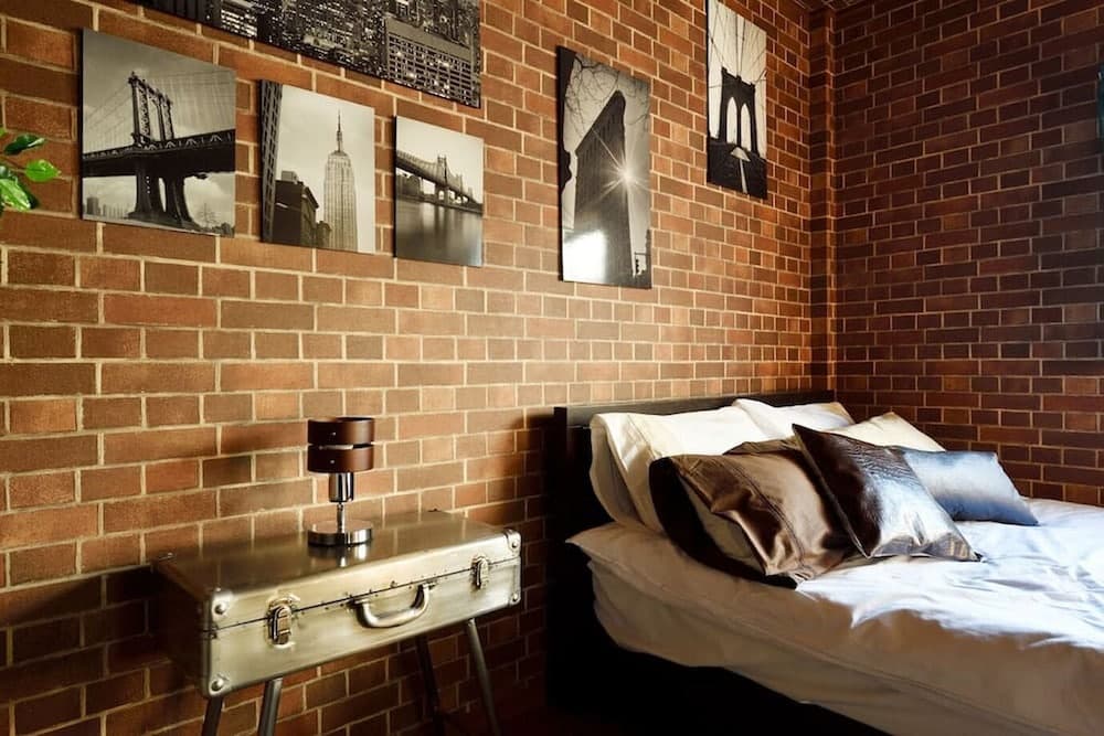 Private House St8 - photo 3