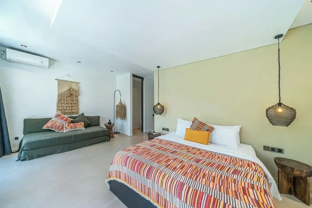 Villa BullHouse - photo 42
