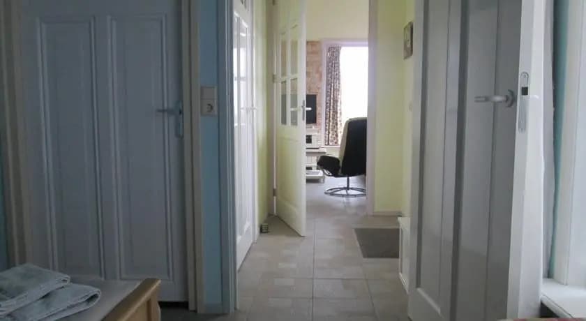 B&b Het Huisje - photo 2