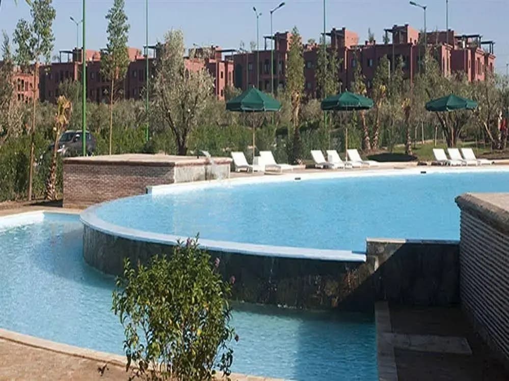 Riad Halouana - photo 10