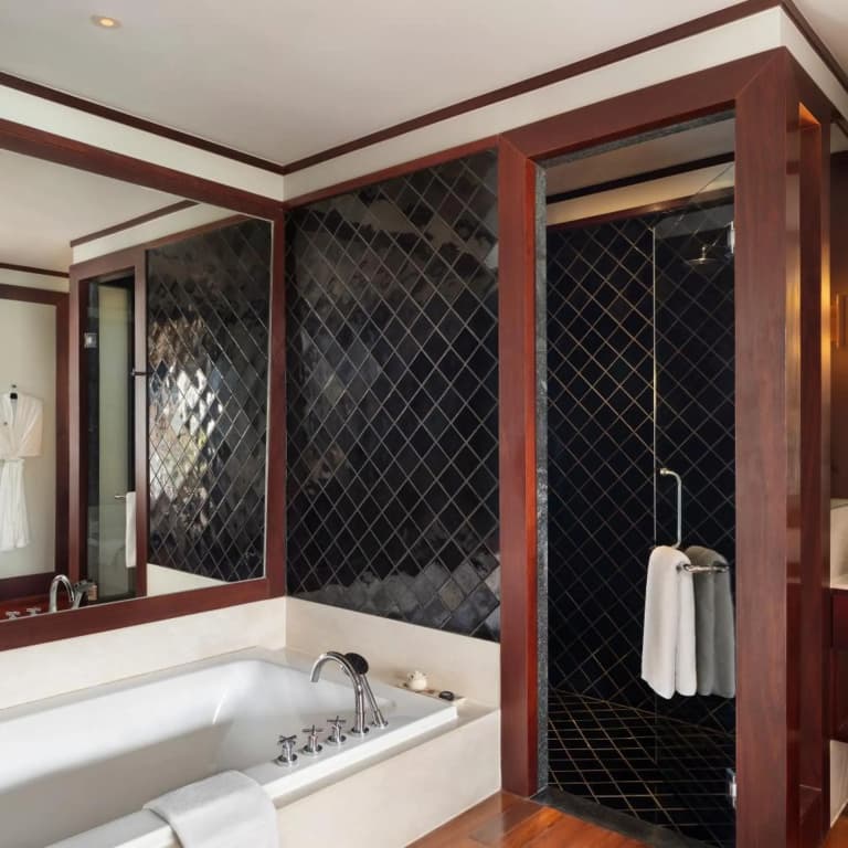 Andara Resort Villas - photo 10