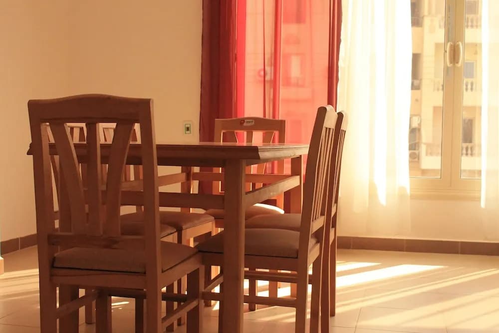 610 Residence - photo 16