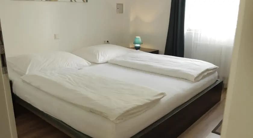 Viennaflat Apartments - 1040 - photo 3