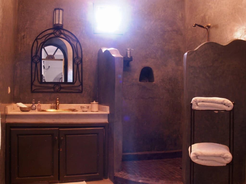 Riad Bamaga - photo 8