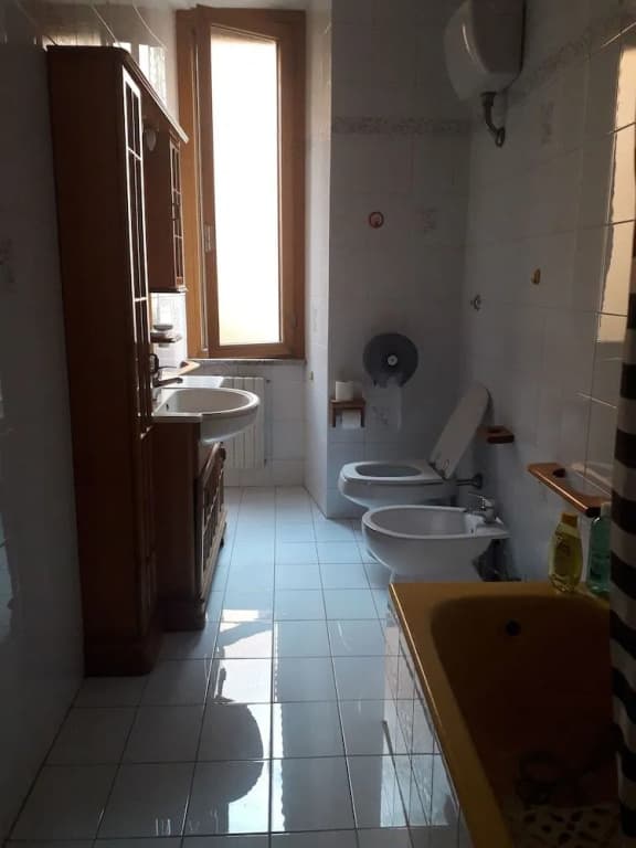 Kaydees House - photo 7