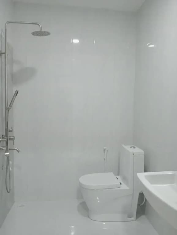 Secret Escape - photo 8