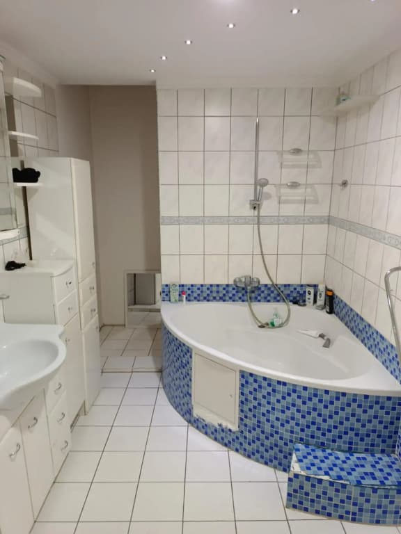 Speedyrooms Vienna - photo 14
