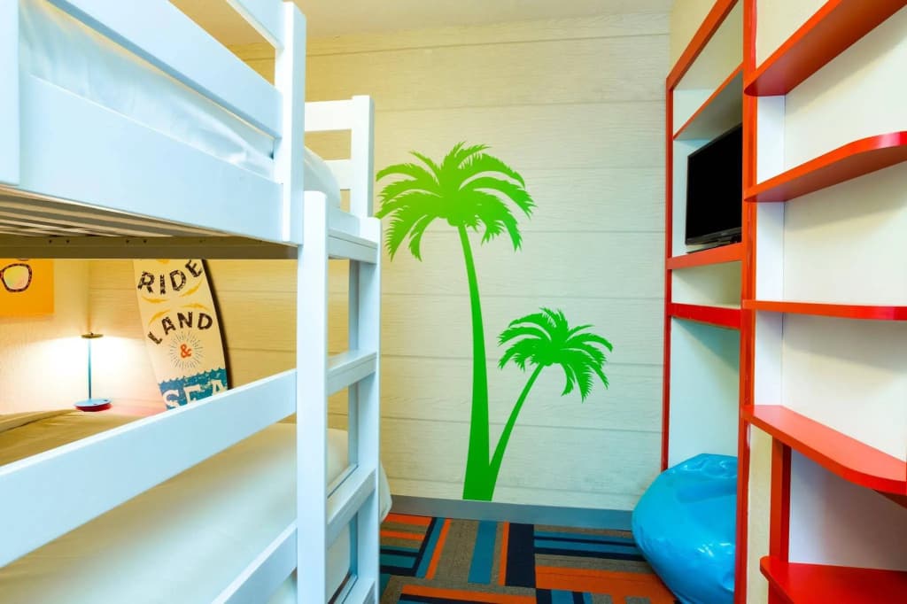 Holiday Inn Resort Orlando Suites - Waterpark by IHG - photo 15