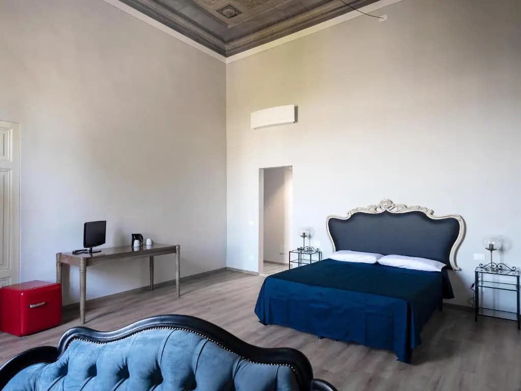 B&B Stupido Hotel - photo 2