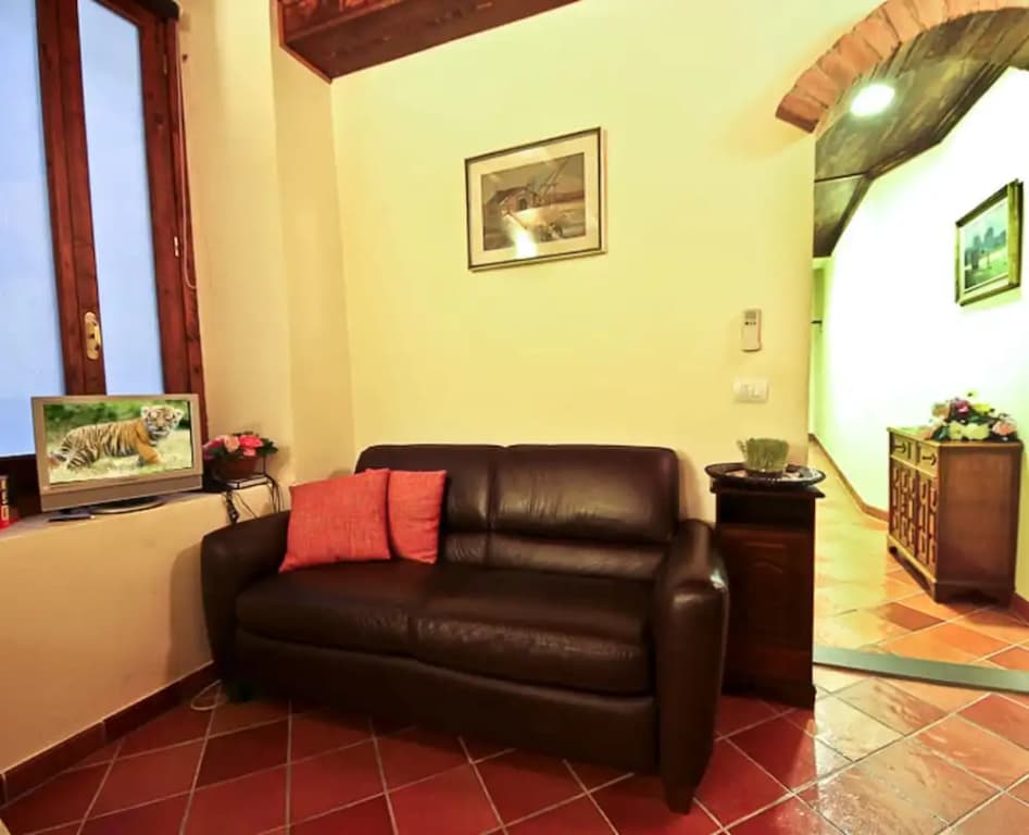 Cerchi Studio - photo 6