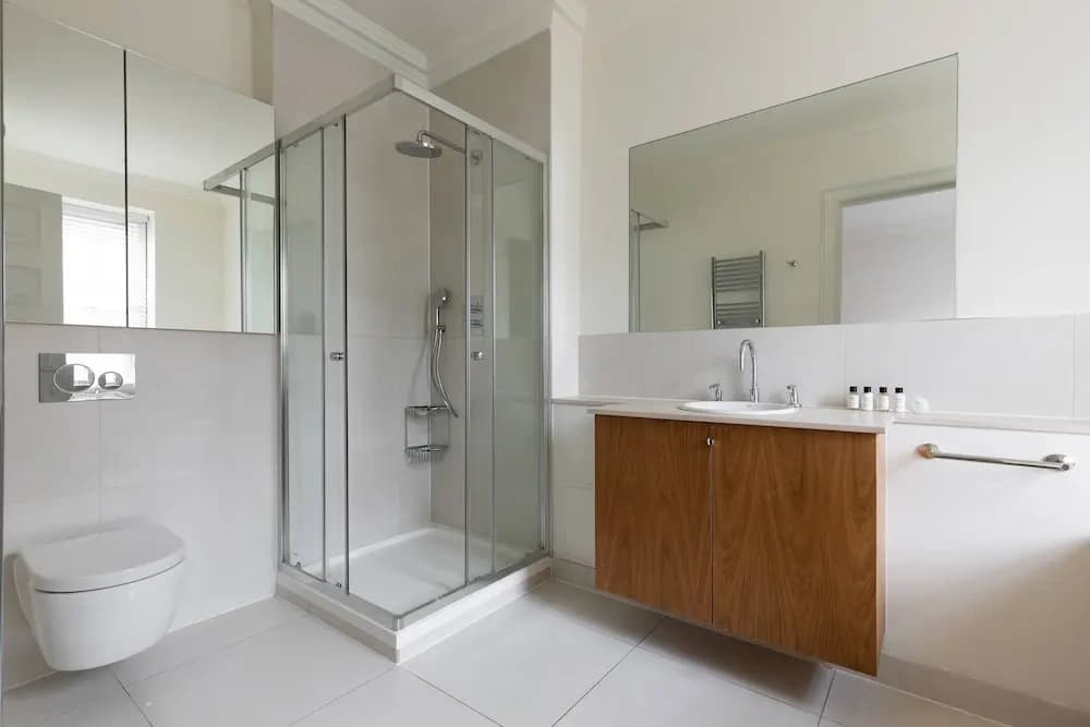 Sloane Court East VI by Onefinestay - photo 7