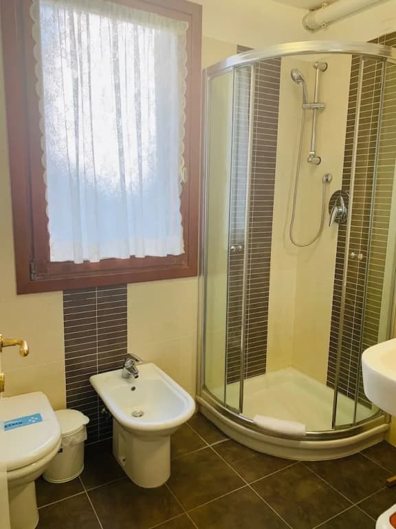 Grimaldi Apartments - Ca d'Oro - photo 11