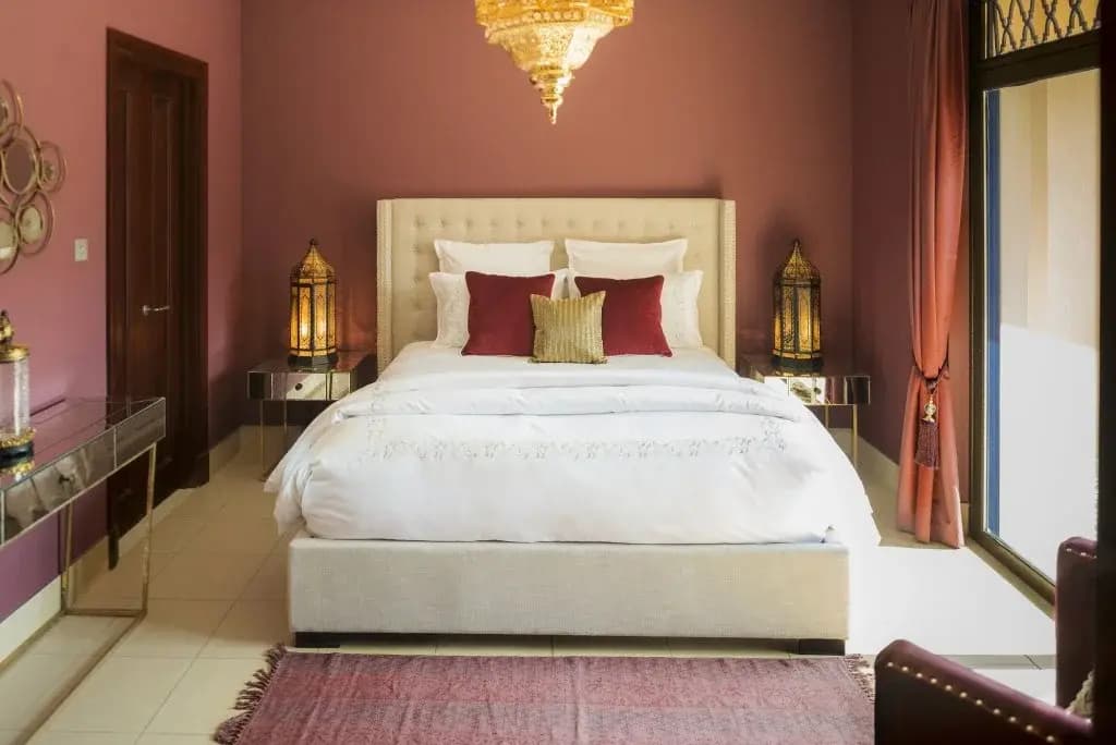 Kamoon 1 by Dream Inn Dubai - photo 1